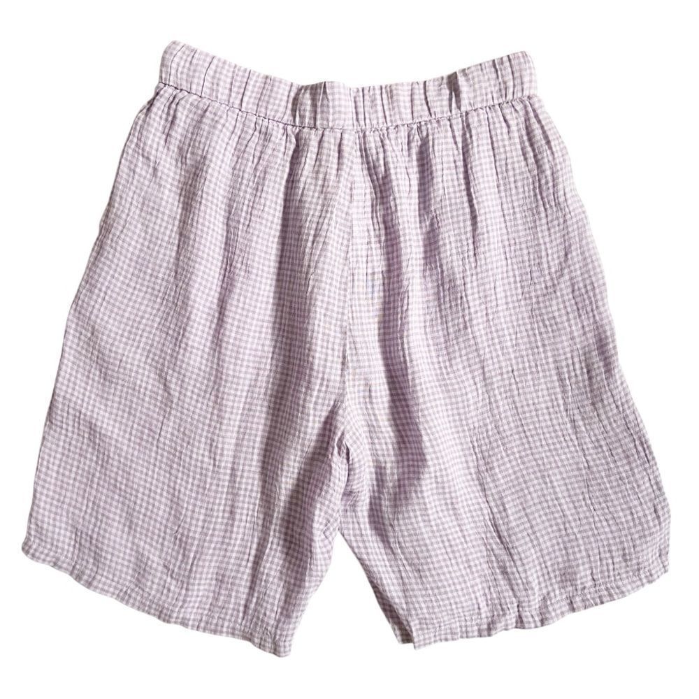 NWT Eileen - Picture 4 of 7